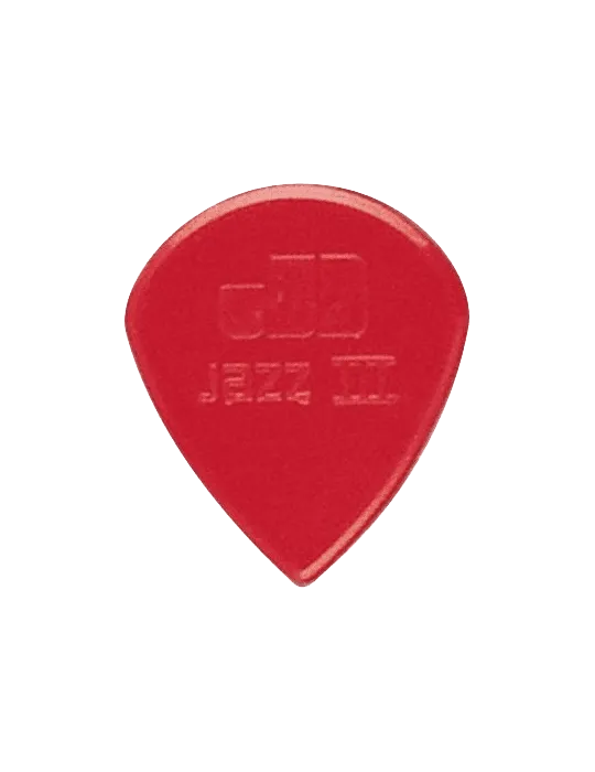 DUNLOP 47P3N | MusicGoodDeal