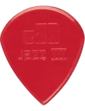 DUNLOP 47P3N | MusicGoodDeal