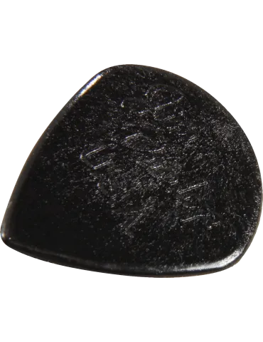 DUNLOP 47P3S | MusicGoodDeal