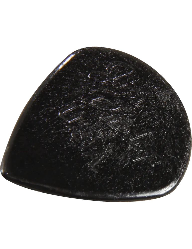 DUNLOP 47P3S | MusicGoodDeal