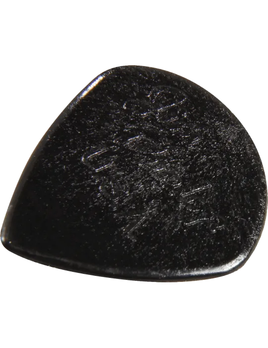 DUNLOP 47P3S | MusicGoodDeal