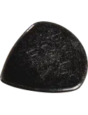 DUNLOP 47P3S | MusicGoodDeal