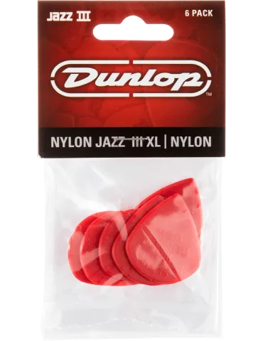 DUNLOP 47PXLN | MusicGoodDeal