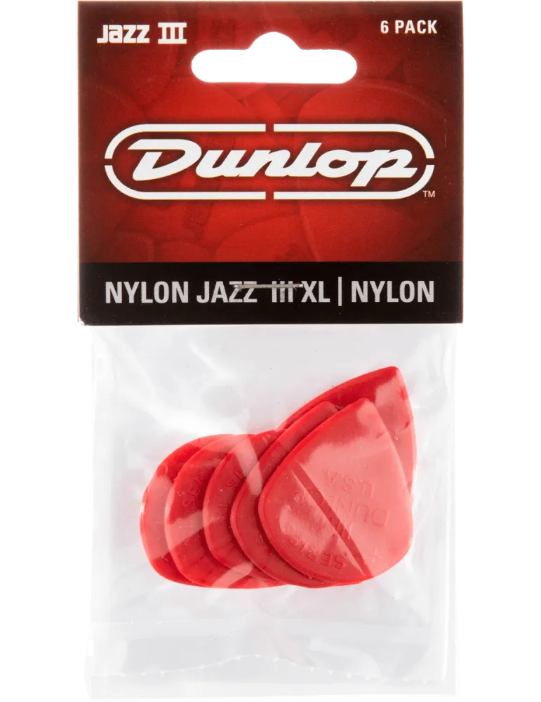 DUNLOP 47PXLN | MusicGoodDeal