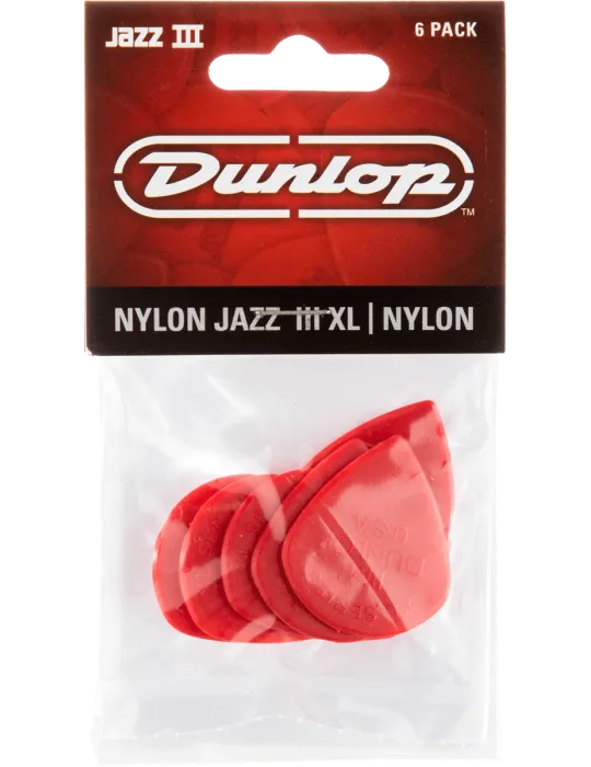 DUNLOP 47PXLN | MusicGoodDeal
