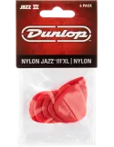 DUNLOP 47PXLN | MusicGoodDeal