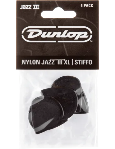 DUNLOP 47PXLS | MusicGoodDeal