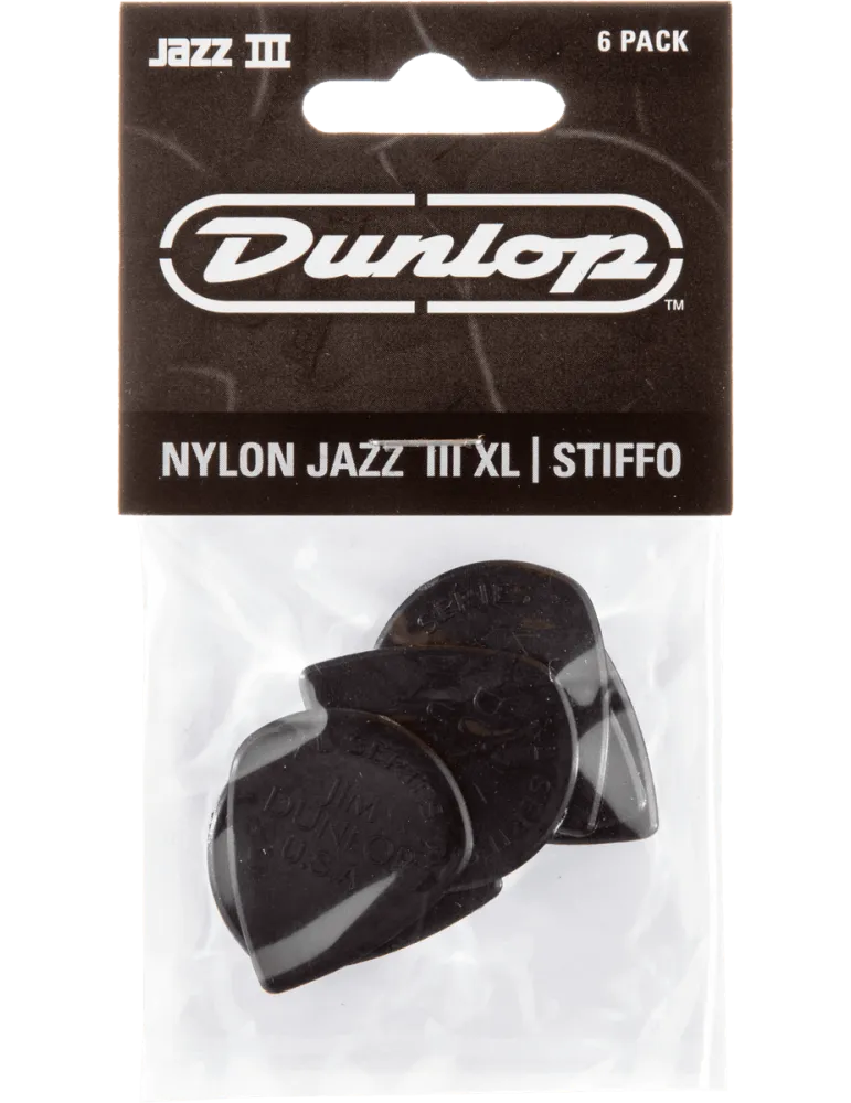 DUNLOP 47PXLS | MusicGoodDeal