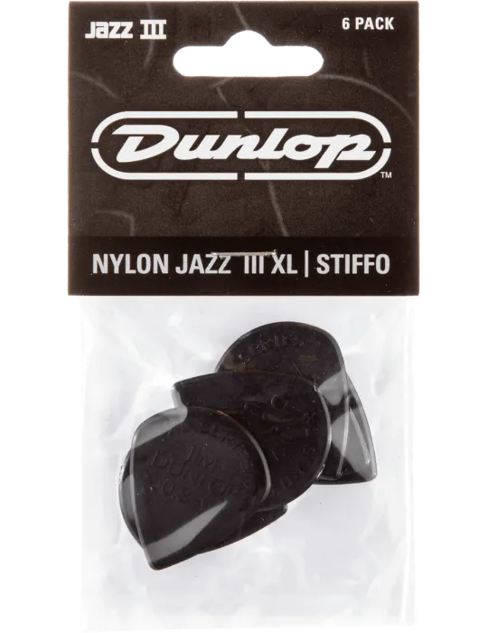 DUNLOP 47PXLS | MusicGoodDeal