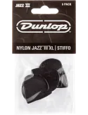 DUNLOP 47PXLS | MusicGoodDeal