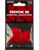 DUNLOP 570P138 | MusicGoodDeal