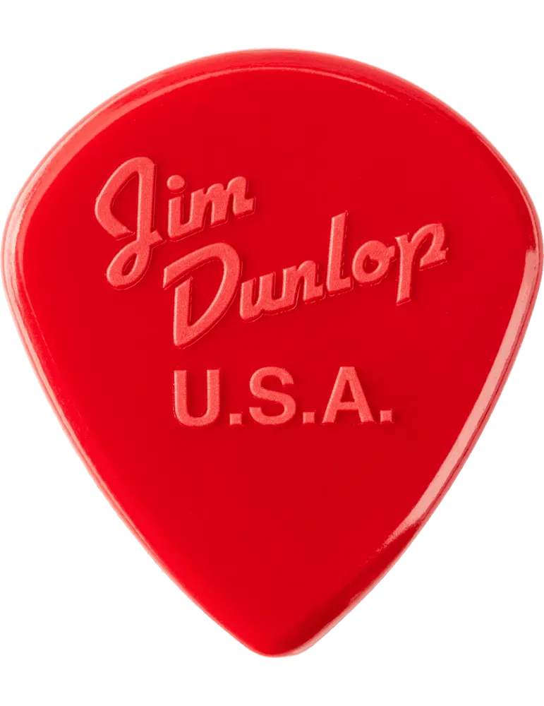 DUNLOP 570P138 | MusicGoodDeal