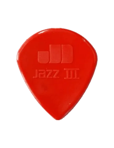 DUNLOP 47R3N | MusicGoodDeal