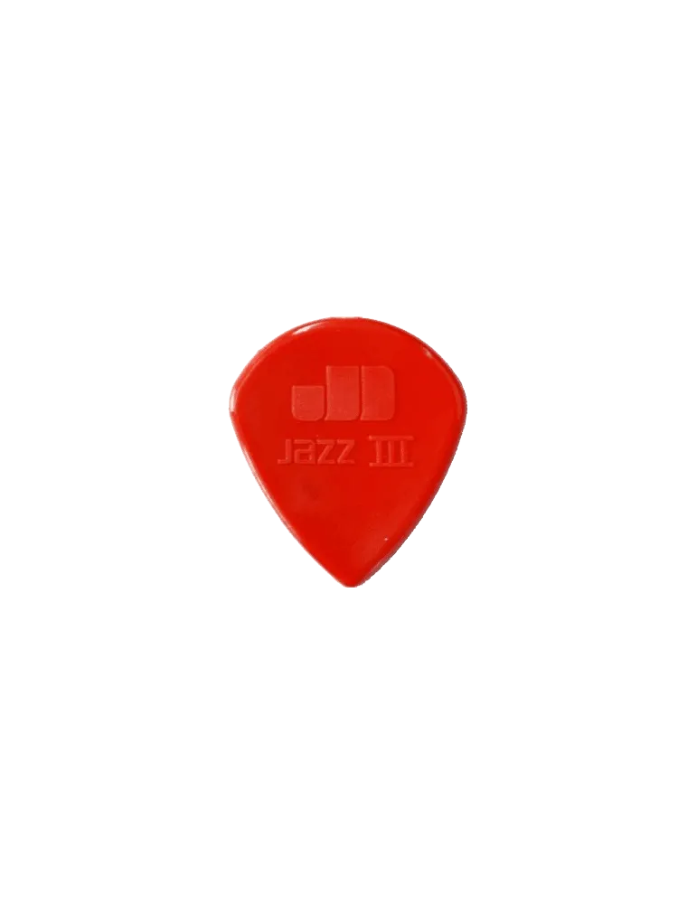 DUNLOP 47R3N | MusicGoodDeal