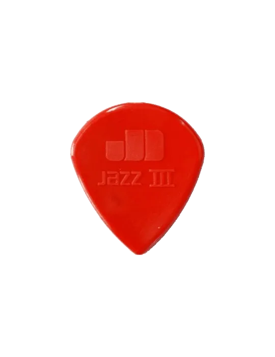 DUNLOP 47R3N | MusicGoodDeal