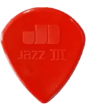 DUNLOP 47R3N | MusicGoodDeal