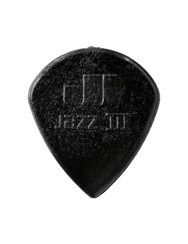 DUNLOP 47R3S | MusicGoodDeal