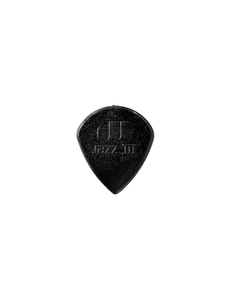 DUNLOP 47R3S | MusicGoodDeal