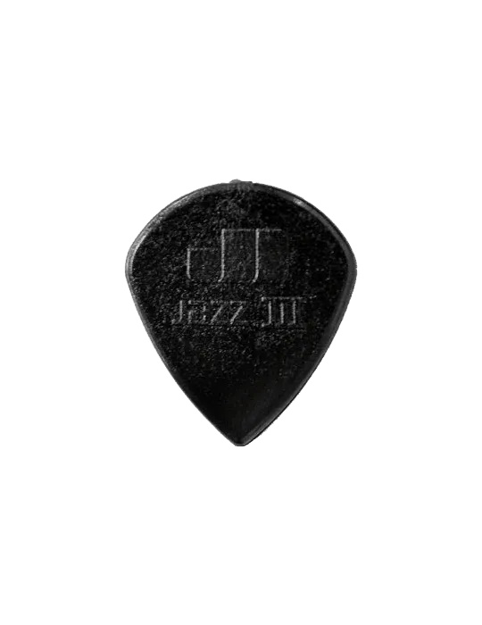 DUNLOP 47R3S | MusicGoodDeal