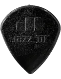 DUNLOP 47R3S | MusicGoodDeal
