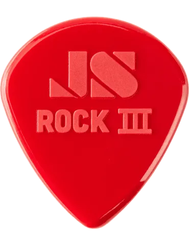 DUNLOP 570R138 | MusicGoodDeal