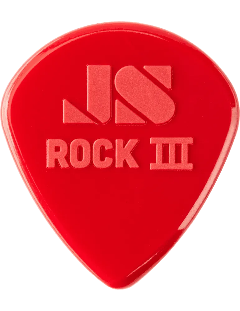 DUNLOP 570R138 | MusicGoodDeal