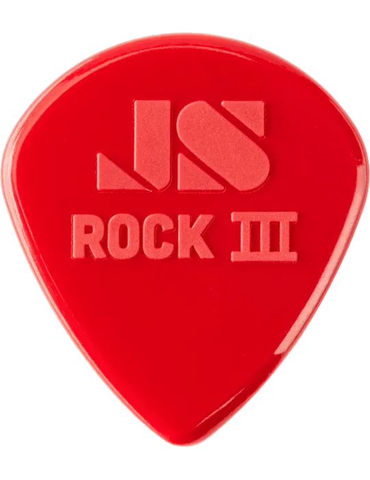 DUNLOP 570R138 | MusicGoodDeal