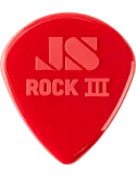 DUNLOP 570R138 | MusicGoodDeal
