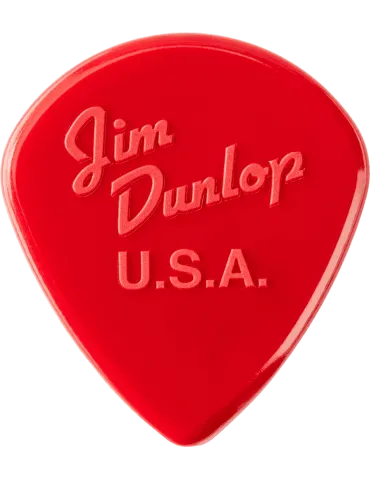 DUNLOP 570R138 | MusicGoodDeal 2