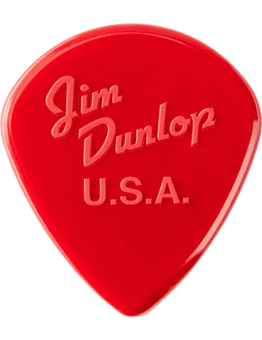 DUNLOP 570R138 | MusicGoodDeal