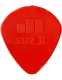 DUNLOP 47P2N | MusicGoodDeal