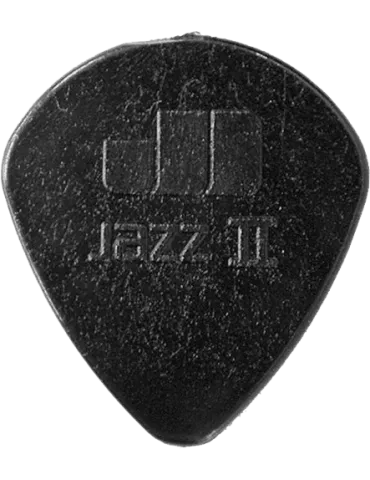 DUNLOP 47P2S | MusicGoodDeal