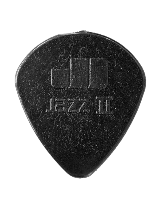 DUNLOP 47P2S | MusicGoodDeal