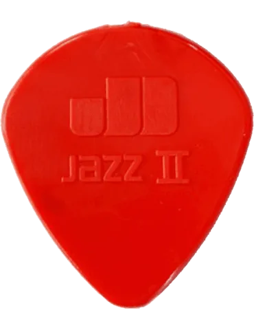 DUNLOP 47R2N | MusicGoodDeal