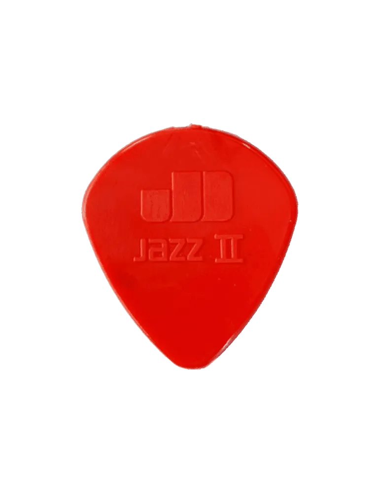 DUNLOP 47R2N | MusicGoodDeal