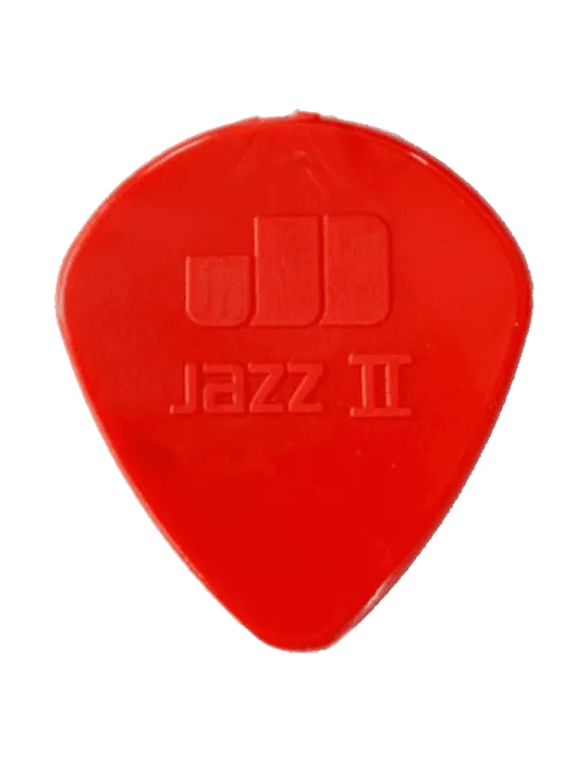 DUNLOP 47R2N | MusicGoodDeal