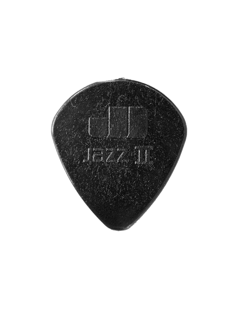 DUNLOP 47R2S | MusicGoodDeal