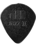 DUNLOP 47R2S | MusicGoodDeal