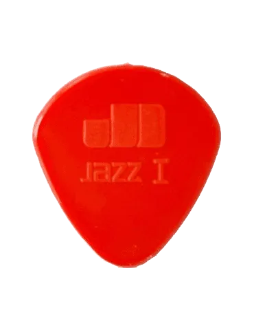 DUNLOP 47P1N | MusicGoodDeal