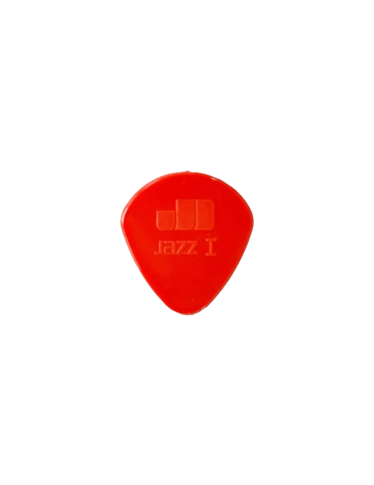 DUNLOP 47P1N | MusicGoodDeal