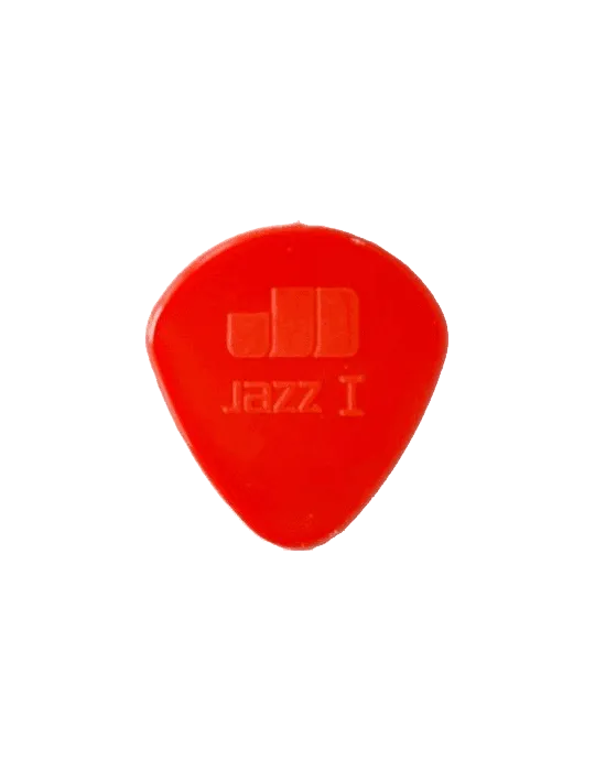 DUNLOP 47P1N | MusicGoodDeal