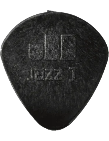 DUNLOP 47P1S | MusicGoodDeal
