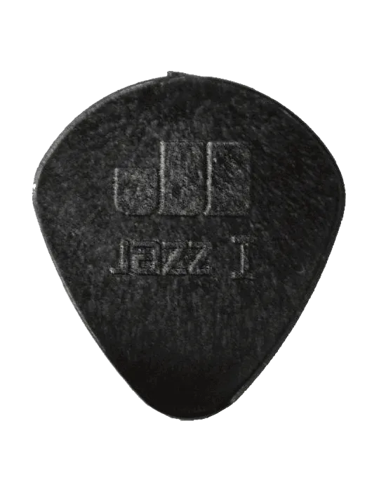 DUNLOP 47P1S | MusicGoodDeal