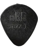 DUNLOP 47P1S | MusicGoodDeal