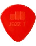 DUNLOP 47R1N | MusicGoodDeal