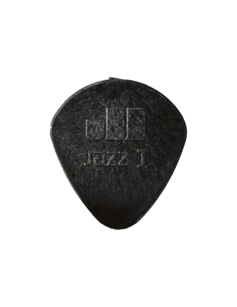 DUNLOP 47R1S | MusicGoodDeal