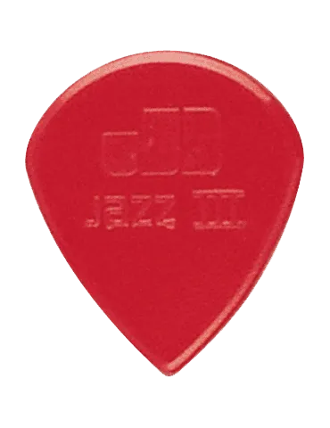 DUNLOP 47RXLN | MusicGoodDeal