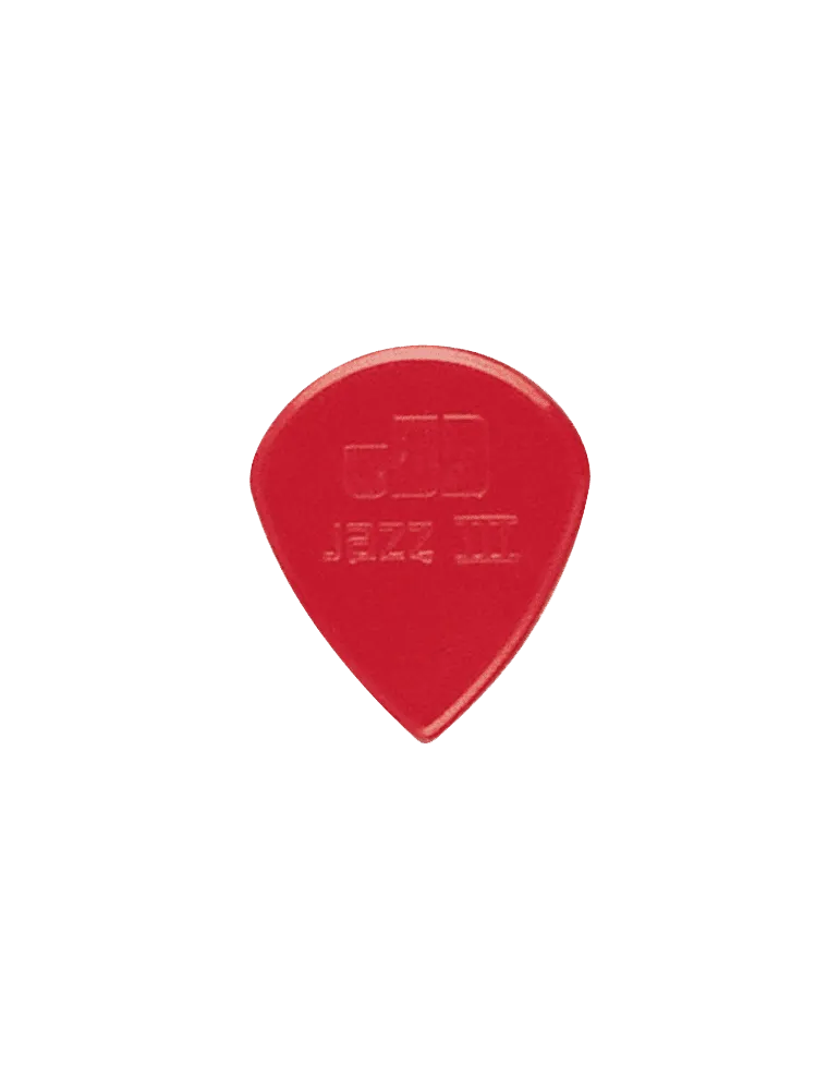 DUNLOP 47RXLN | MusicGoodDeal