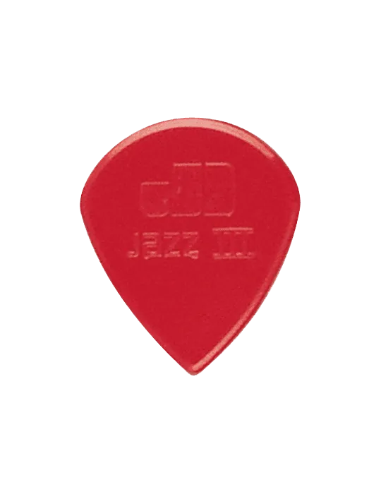 DUNLOP 47RXLN | MusicGoodDeal