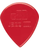 DUNLOP 47RXLN | MusicGoodDeal